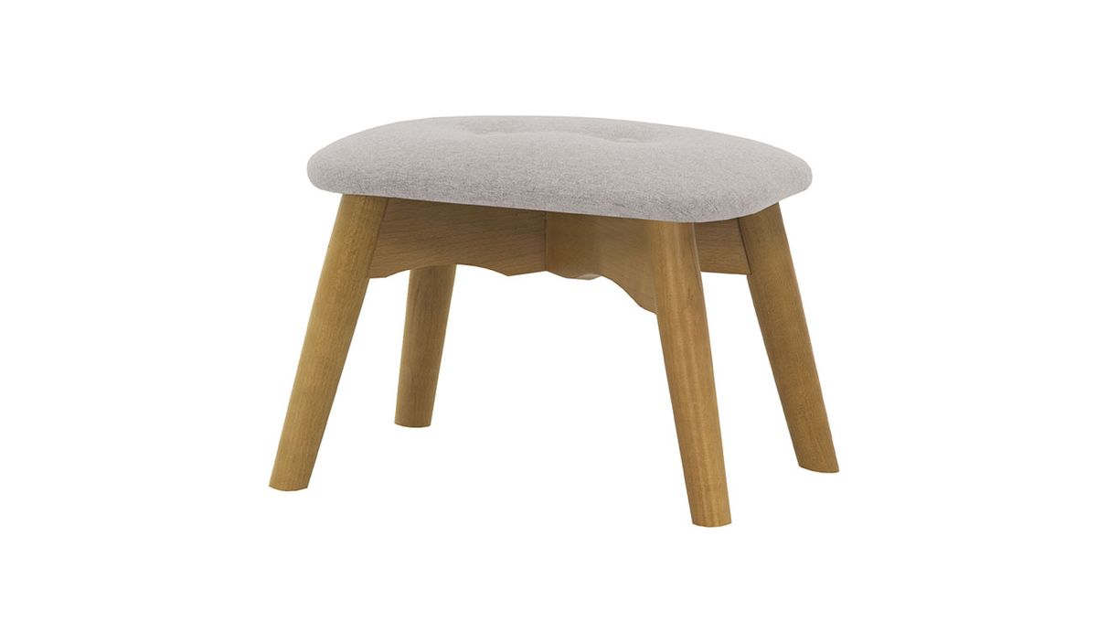 Mini stool best sale chair