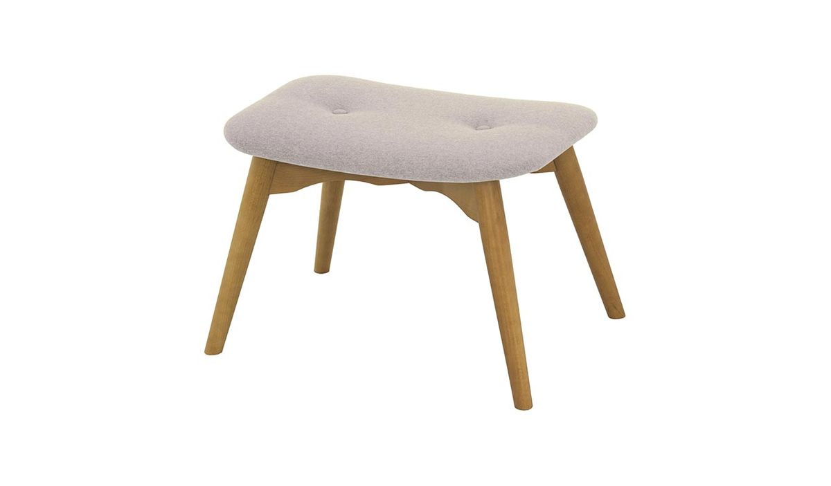 Ducon online wingback chair