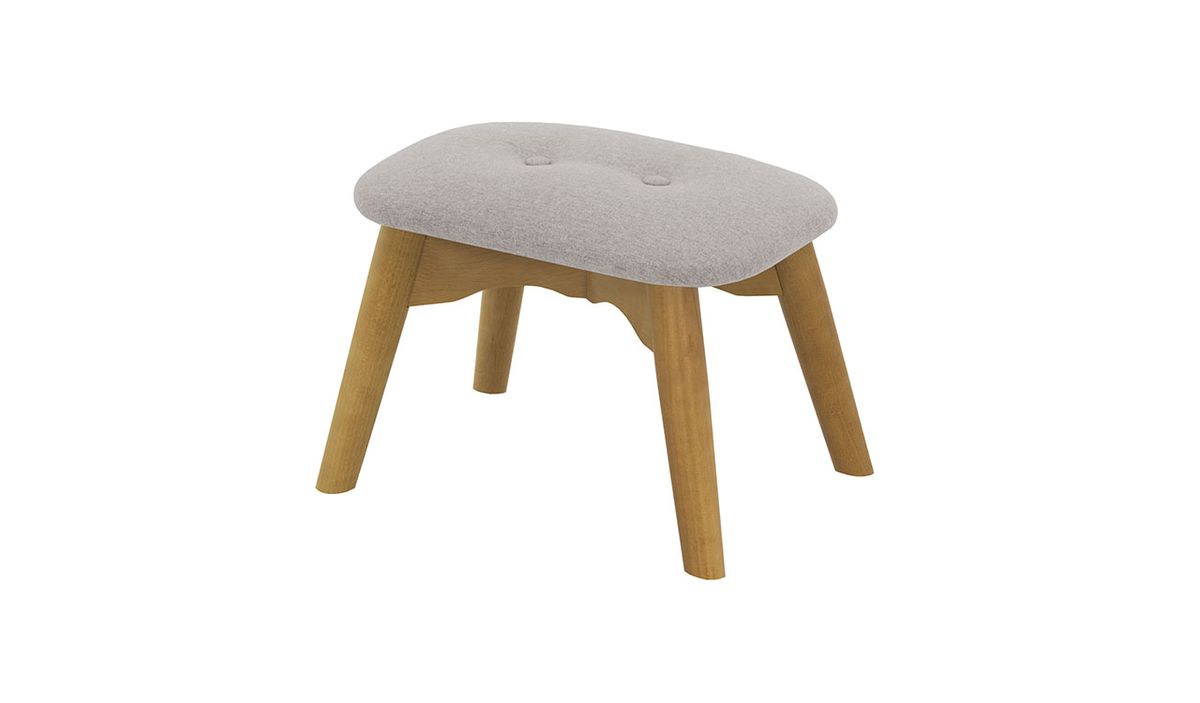 Children's footstool hotsell