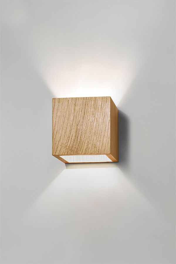 Small wall on sale led lights