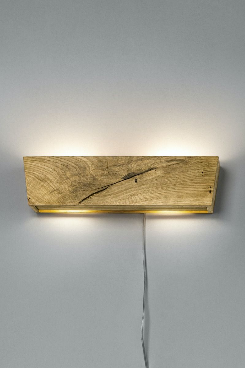 Rustic plug in 2025 pendant light