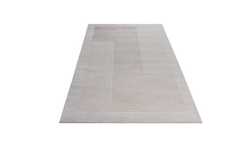 Ritz Rug