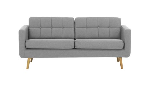 Brest 3 Seater Sofa