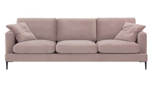 Covex 4 Seater Sofa XL