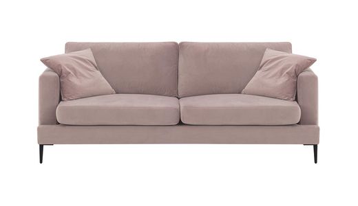 Covex 3 Seater Sofa