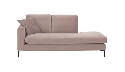 Covex Daybed Left Arm