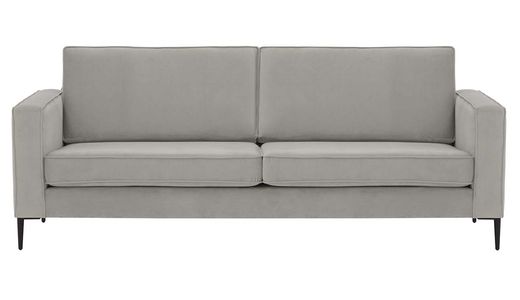 Eaz 3 Seater Sofa