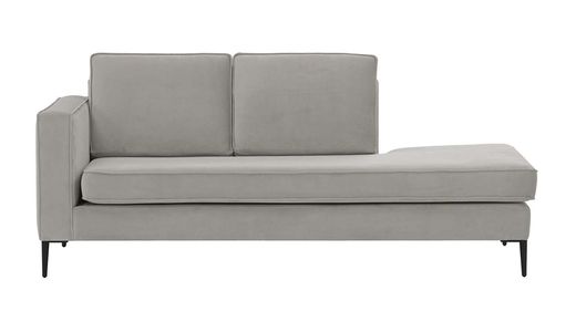 Eaz Daybed Left Arm