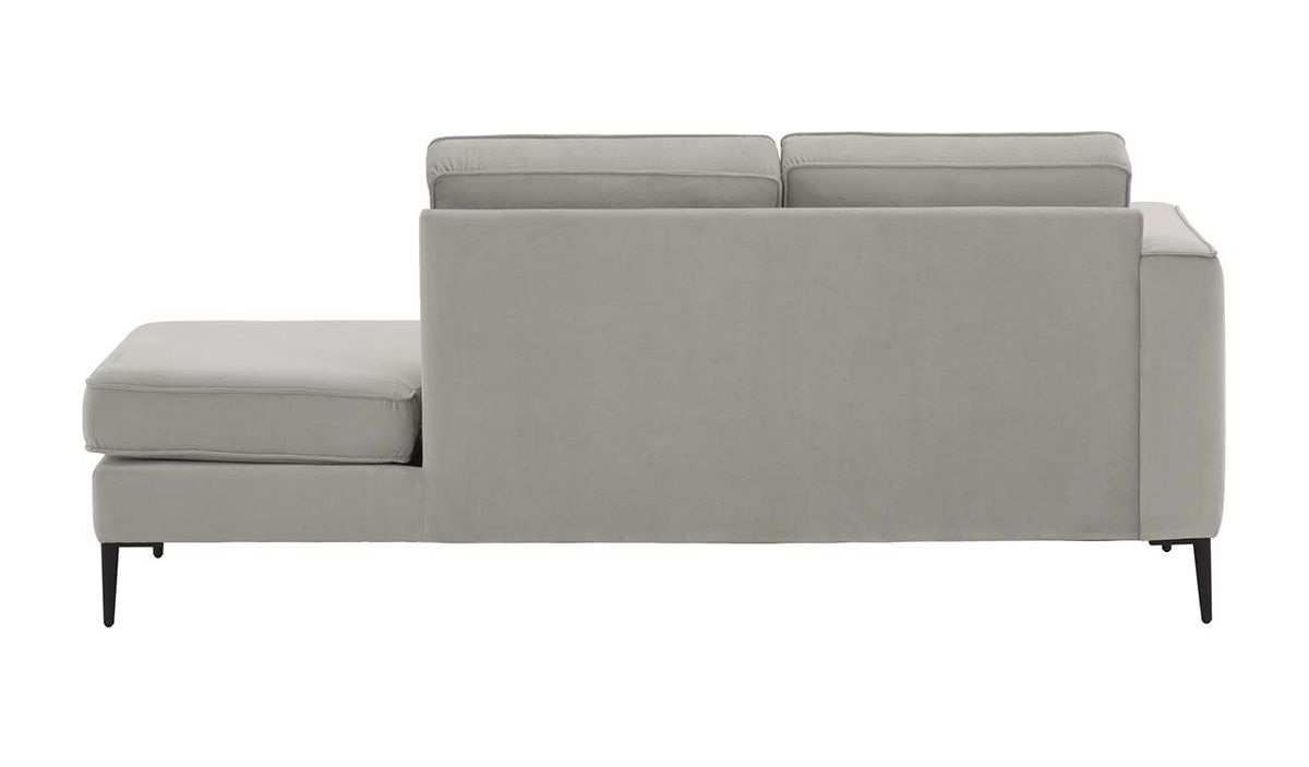 Right arm daybed new arrivals