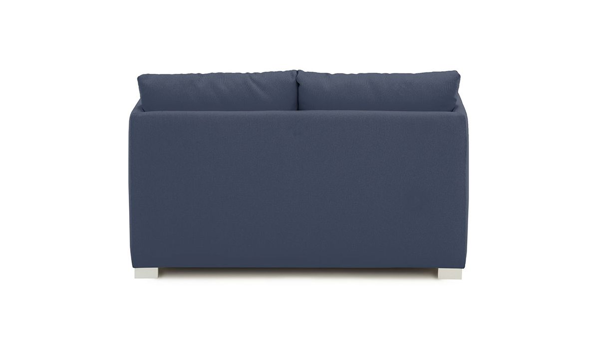 Tulip Fold Out Sofa Bed