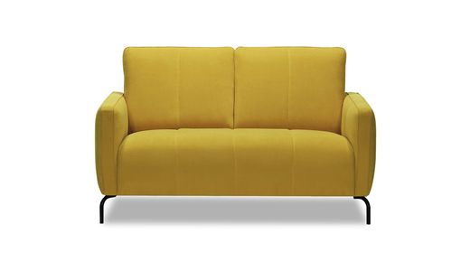 Opus 2 Seater Sofa
