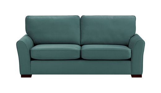 Serena 3 Seater Sofa
