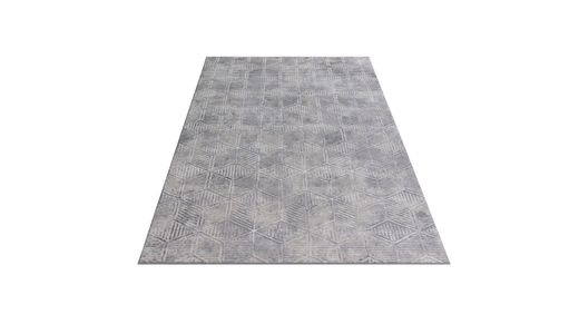 Seurat Rug