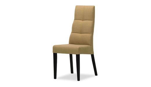 Dilo Dining Chair
