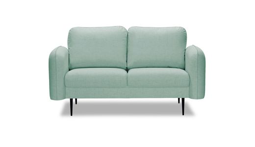 Kilburn 2 Seater Sofa