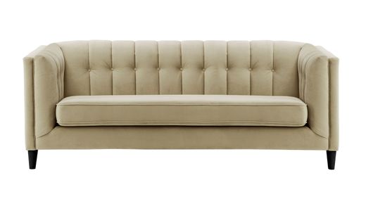 Sodre 3 Seater Sofa