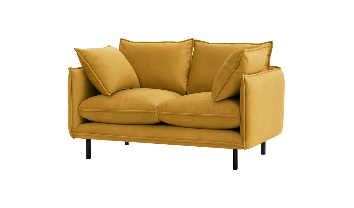 Wes sofa store made