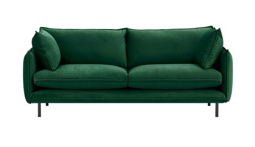 Nimbus 3 Seater Sofa