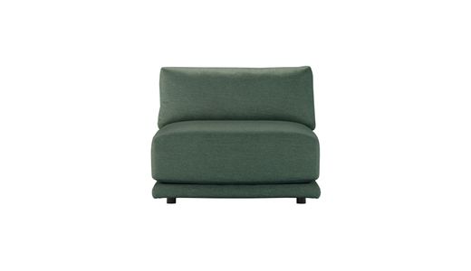 Tao Single Seater Inner Module