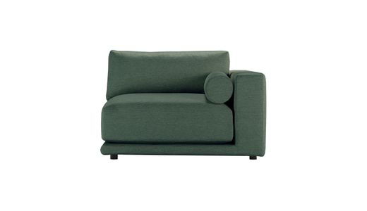 Tao One-Seater Right Arm Module