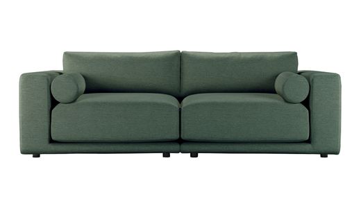 Tao Two-Seater Modular Sofa Tao Two-Seater Modular Sofa