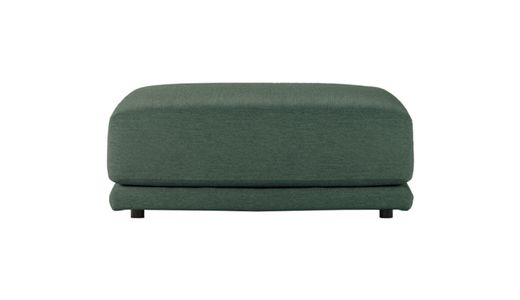 Tao Footstool Tao Footstool