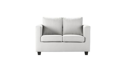 Thunder 2 Seater Sofa