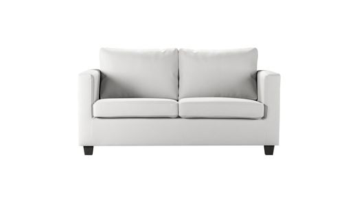 Thunder 3 Seater Sofa