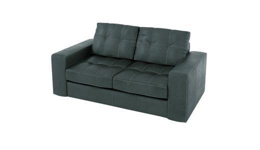 Cool 2 Seater Sofa Bed