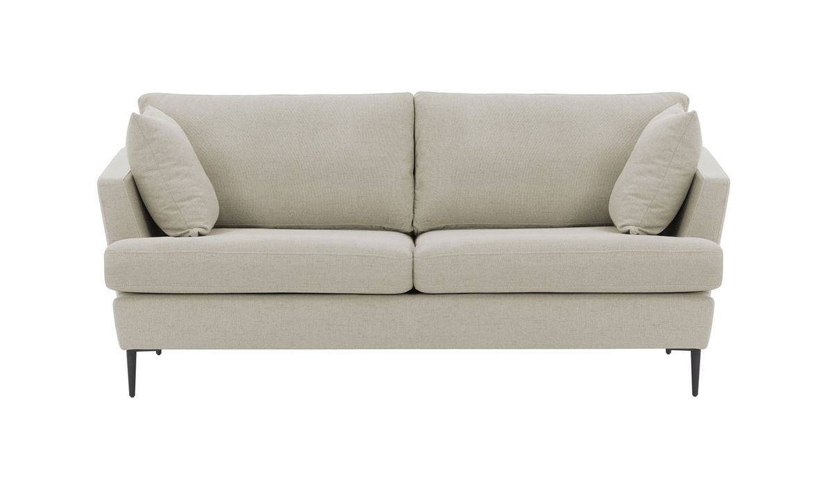 5 seater deals sofa price