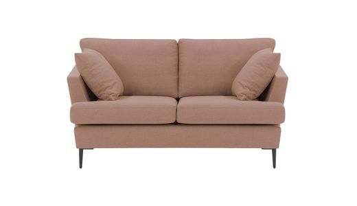 Content 2 Seater Sofa