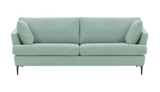 Content 3 Seater Sofa