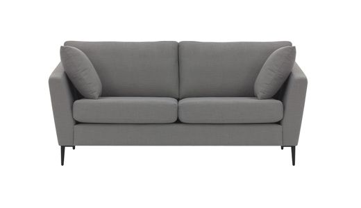 Content 2,5 Seater Sofa - price | SLF24