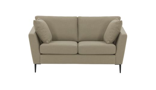 Imani 2 Seater Sofa