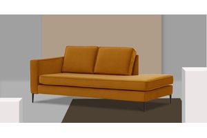 Chaise lounge sofas