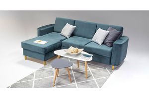 Sofas’ colours – best trends for 2020
