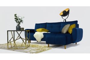 Corner sofa up to £700 – our recommendations