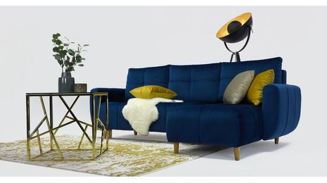 Corner sofa up to £700 – our recommendations