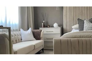 How to decorate your bedroom? Inspirations and ideas