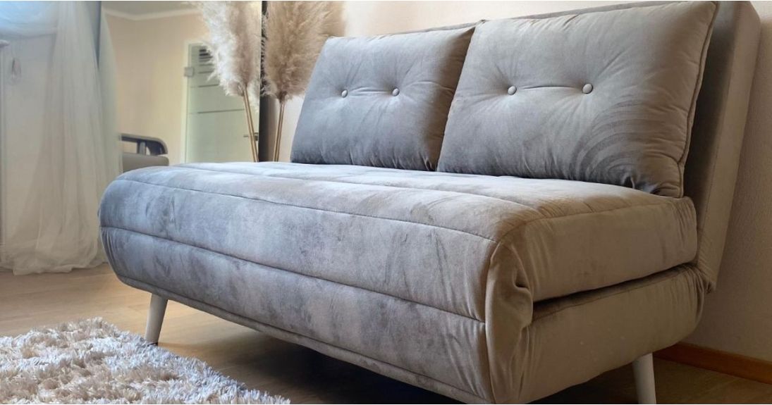 From Sofa to Bed: Exploring the World of Sofa Beds