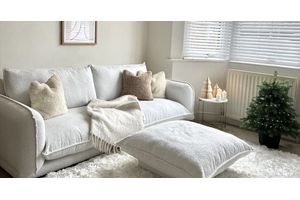 Art of Minimalism: Designing Spaces That Inspire Simplicity