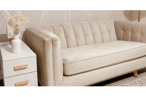 Why Neutrals Never Go Out of Style in Home Decor