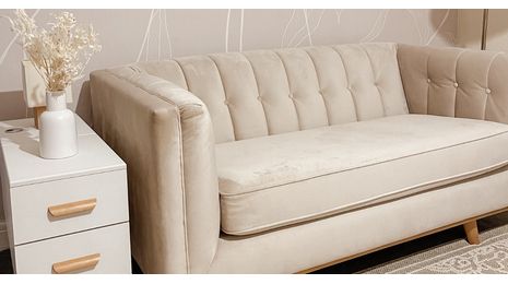 Why Neutrals Never Go Out of Style in Home Decor
