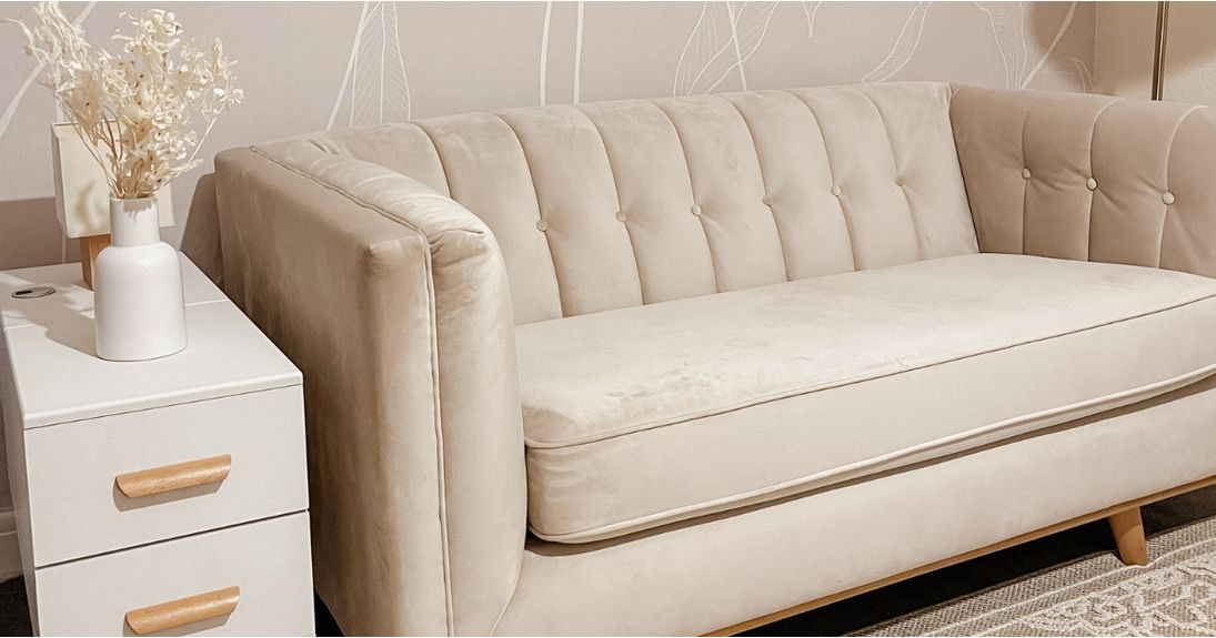 Why Neutrals Never Go Out of Style in Home Decor