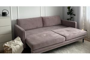 From Movie Nights to Hosting Guests - The Versatility of Sofa Beds