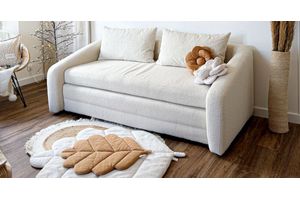 How to Transition Your Sofa for Autumn and Winter